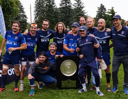 RQ 2023 - LP1M - XV de Montreal vs Mont-Tremblant