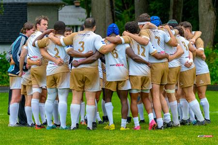 RQ 2025 - LP3M - Avant Match Phenix vs SABRFC