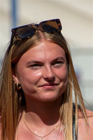 FFR 2025 - Élite 1 - FC Grenoble (38) vs (17) Montpellier