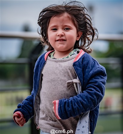 URT 2025 - Pré Inter - Universitario vs Tucuman Lawn Tennis