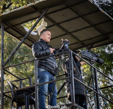 URT 2025 - 6ta fecha Anual Tucumano - Tucuman Rugby (26) vs (24) Universitario de Tucuman