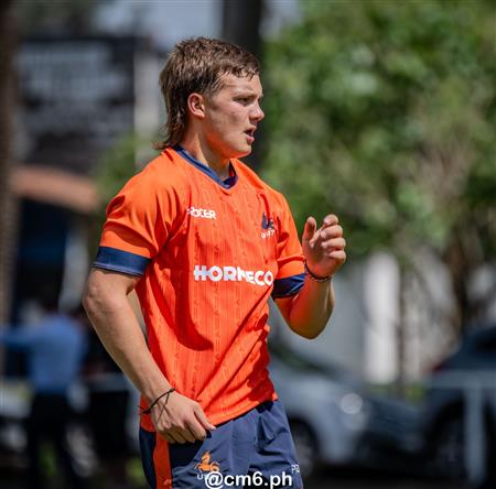 URT 2025 - M17 - Tucuman Rugby vs Universitario