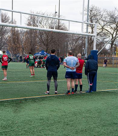 RQ 2025 - LPR2 - XV de Montréal vs RCM 2