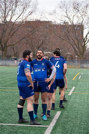 RQ 2025 - LPR2 - XV de Montréal vs RCM 2