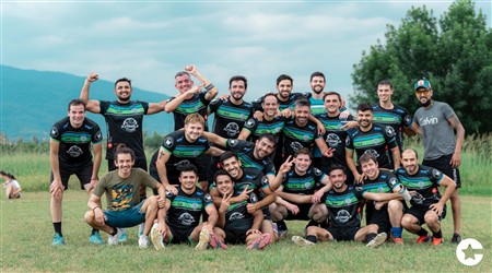 TLCF 2024 - Futbol - 13a Fecha Torneo Clausura 2024 A