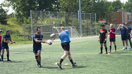 RQ 2024 - LPR3 M - Armada vs XV de Montreal