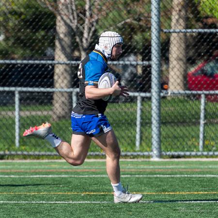 RQ2025_SLM_Parc Olympique Rugby vs Rugby Club de Montréal