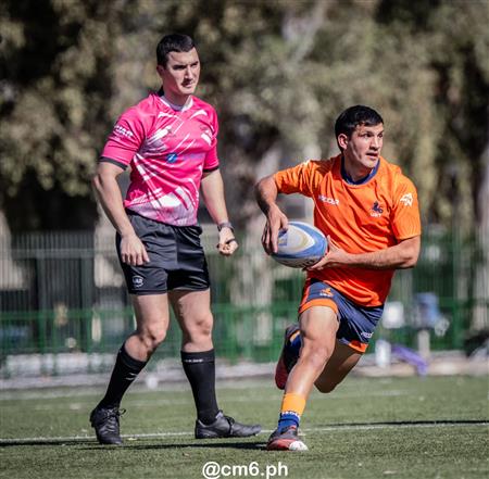 URT 2025 JADAR - Tucuman 7