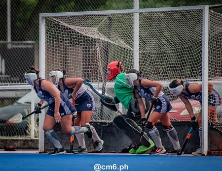 ATH 2025 - Universitario vs Jockey Club Tucuman