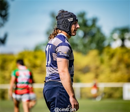 URT 2025 - Pré Inter - Universitario vs Huirapuca