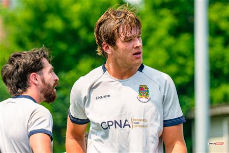 RQ 2025 - SL M - TMR vs SABRFC