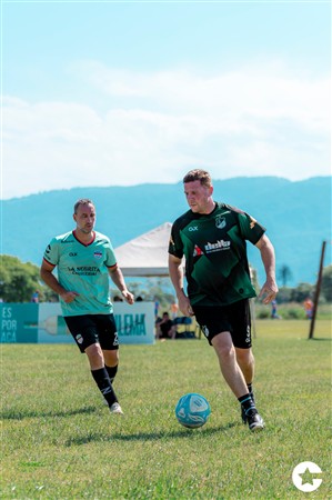 TLCF 2024 - Futbol - 13a Fecha Torneo Clausura 2024 A