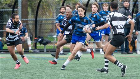 RQ2025_P3M_Parc Olympique rugby vs Montreal Barbarians