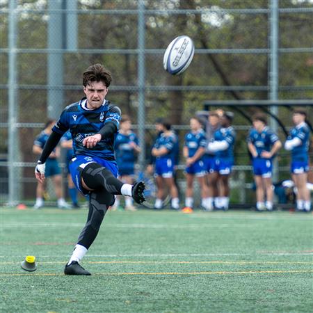 RQ2025_P3M_Parc Olympique rugby vs Montreal Barbarians
