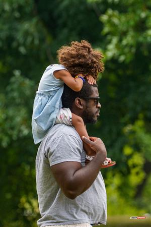 RQ 2025 - LP2F - Montréal Wanderers RFC (15) vs (13) Rugby Club de Montréal