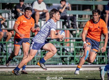 URT 2025 JADAR - Tucuman 7