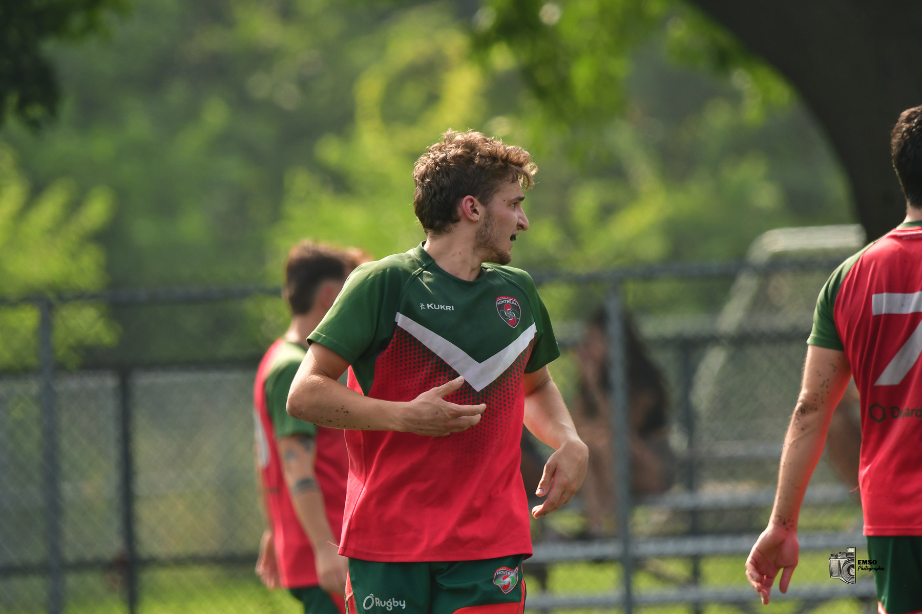  Rugby Club de Montréal - Beaconsfield Rugby Football Club - Rugby - RQ 2025 - SL M R - RCM vs Beaconsfield RFC (#RQ25SLMRRMB37) Photo by: emso photo | Siuxy Sports 2025-07-26
