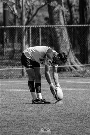 RQ 2024 - LPR2 - RCMXV vs Nomades 