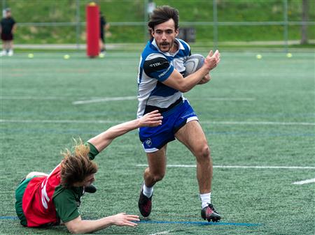 RQ2025_SLM-R_Parc Olympique rugby vs Rugby Club de Montréal