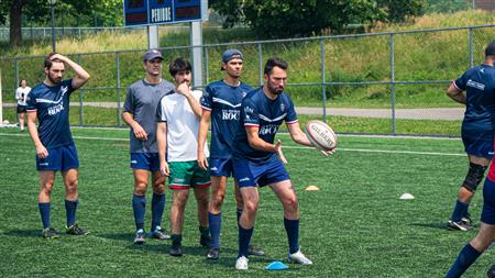 RQ 2024 - LPR3 M - Armada vs XV de Montreal