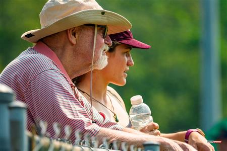 RQ 2025 - SL M - TMR vs SABRFC