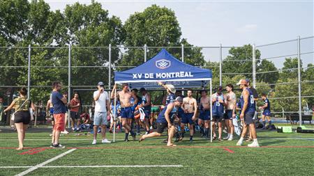 RQ 2024 - LPR3 M - Armada vs XV de Montreal