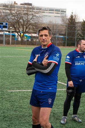 RQ 2025 - LPR2 - XV de Montréal vs RCM 2