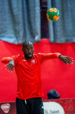 FFH 2025 GSMH vs GFCA