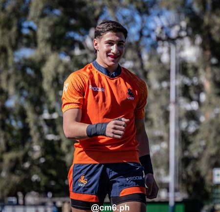 URT 2025 JADAR - Tucuman 7