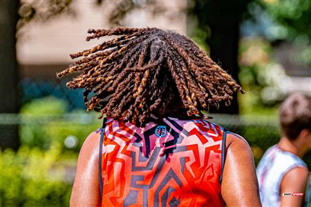 2025 Stade Toulousain - Academie Rugby - Dragons NDG