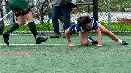 RQ2025_SLM-R_Parc Olympique rugby vs Rugby Club de Montréal