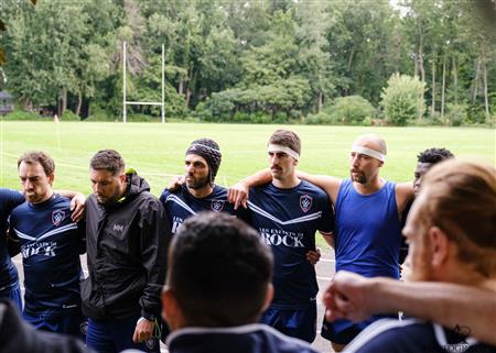 RQ 2023 - LP1M - XV de Montreal vs Mont-Tremblant