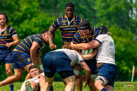 RQ 2025 - SL M - TMR vs SABRFC