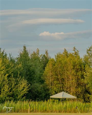 RQ 2025 - Final SL F - CRQ vs TMR