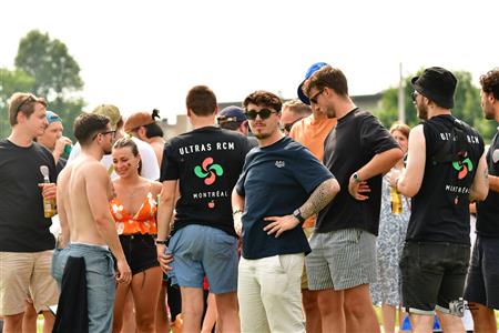 RQ 2025 - SL R M - CRQ (5) vs (31) RCM