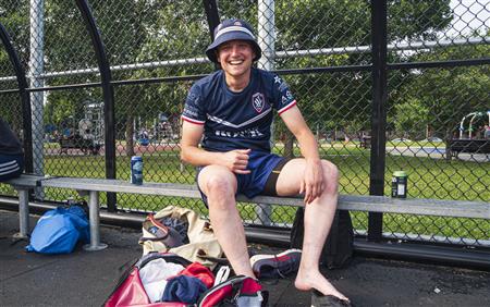 RQ 2024 - LPR3 M - Armada vs XV de Montreal