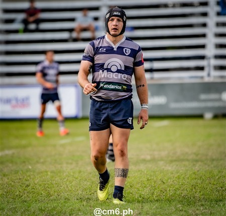 URT 2025 - Pré Inter - Universitario vs Huirapuca