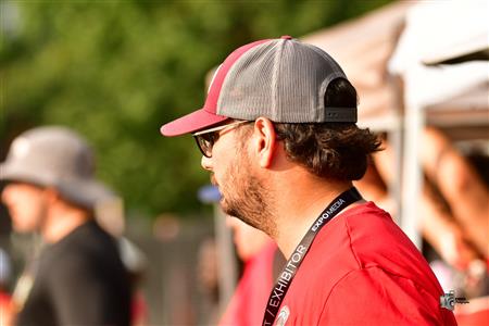 RQ 2025 - SL M - RCM vs Beaconsfield RFC - Reel EMSO