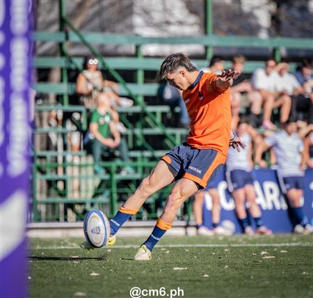 URT 2025 JADAR - Tucuman 7