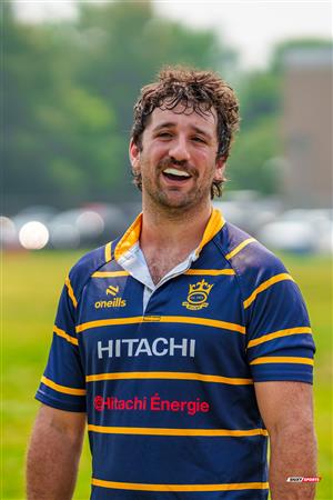 RQ 2025 - SL M Réserve - TMR vs SABRFC