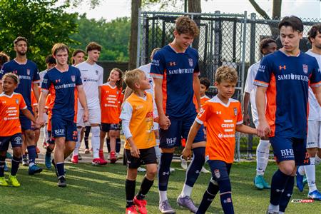 L1QC 2025 - CS St-Laurent (2) vs (1) CS Mont-Royal Outremont