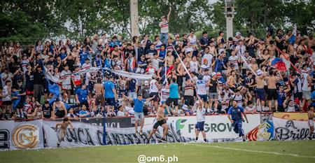 URT 2025 - Semi Final - Natacion y Gimnasia vs Tucuman Lawn Tennis