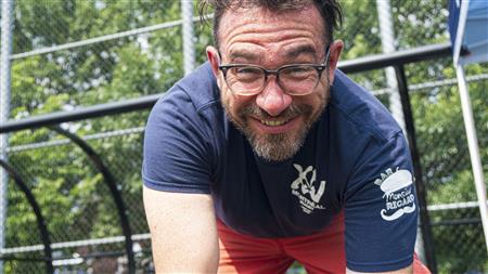 RQ 2024 - LPR3 M - Armada vs XV de Montreal