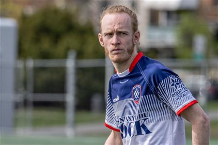 RQ 2024 - LPR2 - RCMXV vs Westmount 2