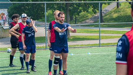 RQ 2024 - LPR3 M - Armada vs XV de Montreal