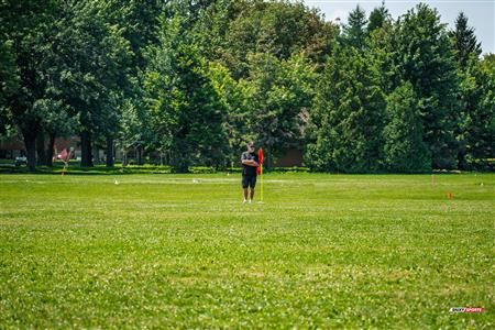 RQ 2025 - LP1M -  Montreal Wanderers RFC vs Abénakis de Sherbrooke - Avant Match