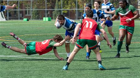 RQ2025_SLM-R_Parc Olympique rugby vs Rugby Club de Montréal