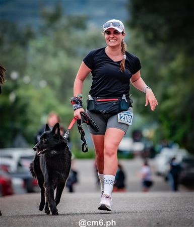 2025 - Desafio El Cadillal - Tucuman, Argentina