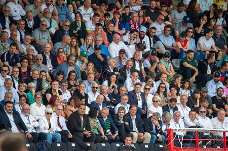 FFR 2025 - Pro D2 Finale - FC Grenoble (19) vs (24) US Montauban 