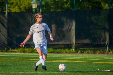 L1QC 2025 - CS Mont-Royal Outremont (2) vs (3) Royal Beauport